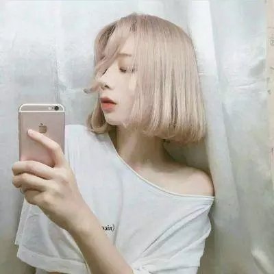 红地毯