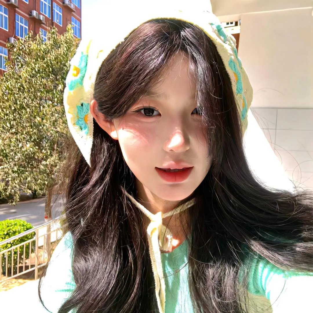 全息游戏：恋爱世界