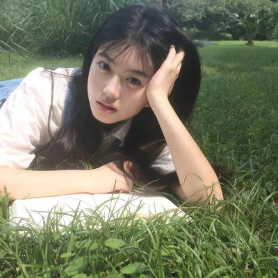 家有儿女初长成