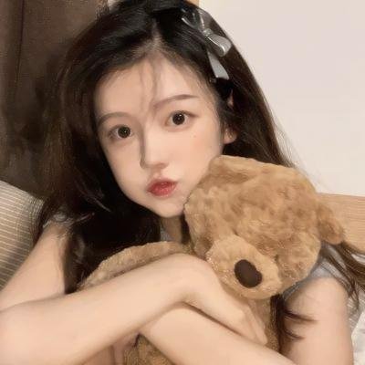新版爱和罪孽的痕迹