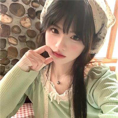 爱就在你身边