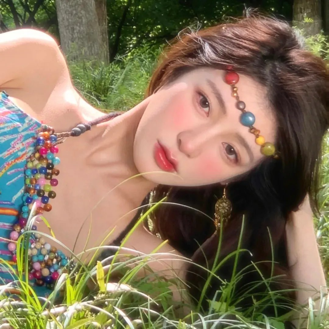 李林克的小馆儿第二季