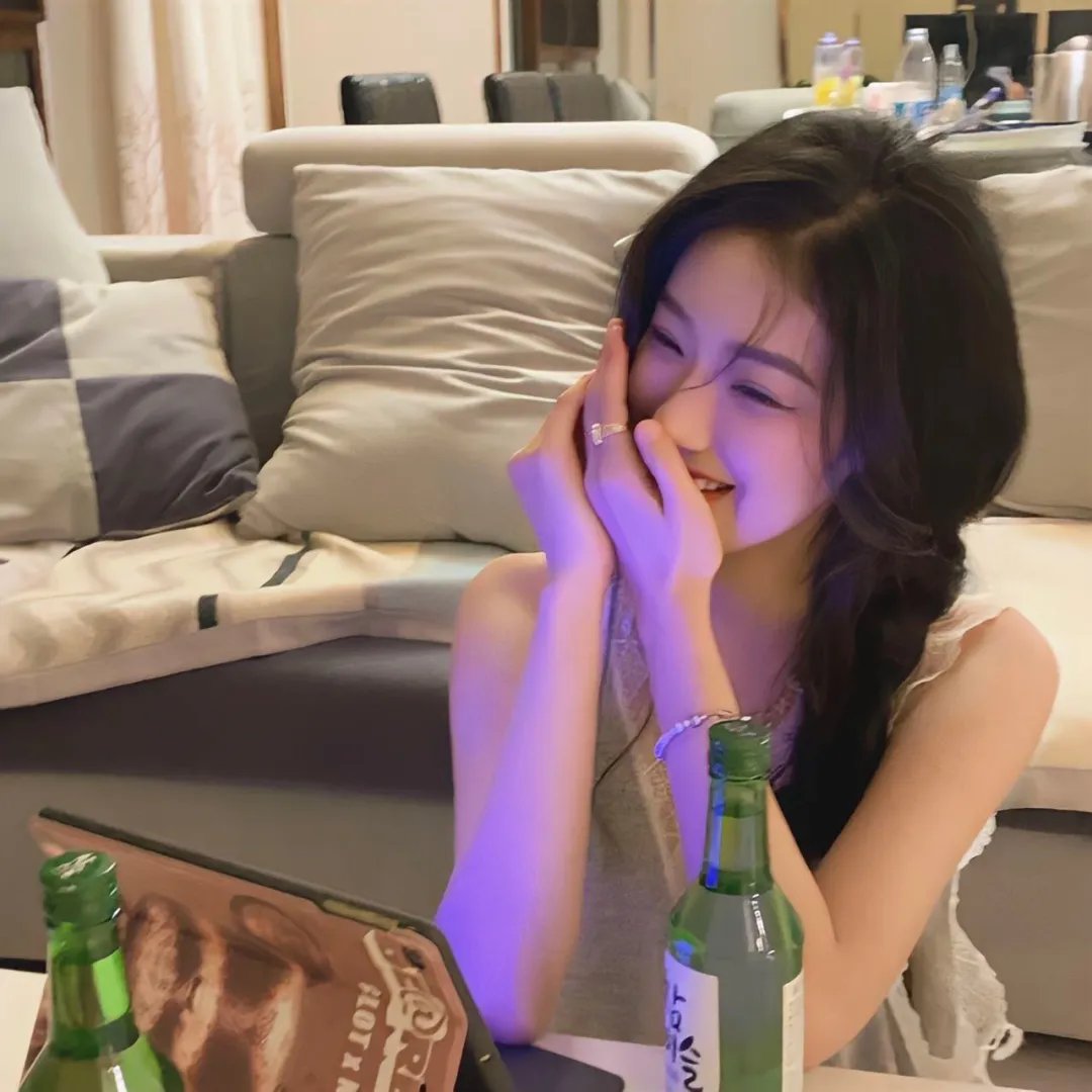 史酷比：咒语斗