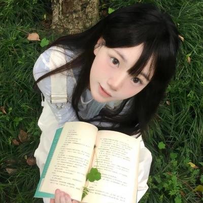 灶神来了