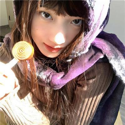 八星报喜粤语