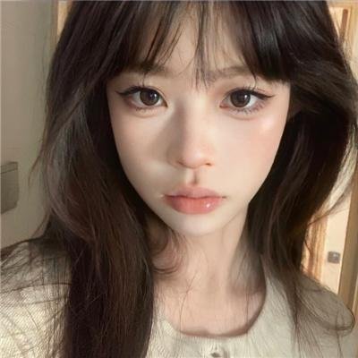 阿衰第二季
