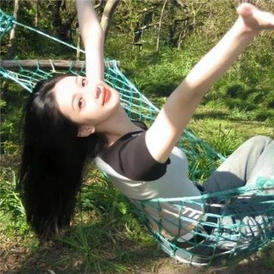 突然的喜欢