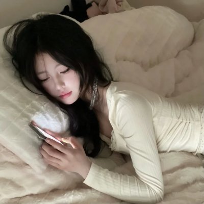 教授寻春