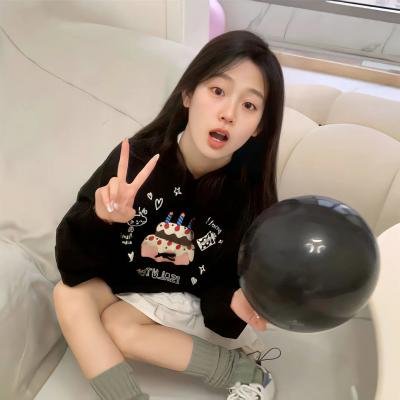 妖怪学校的新人教师