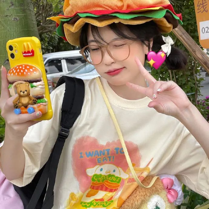 美味侦探