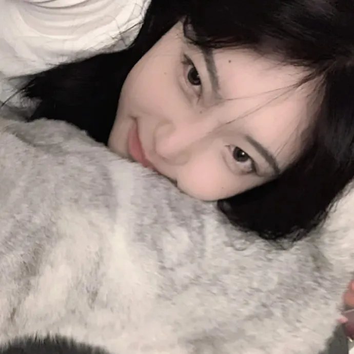 越夜越风骚
