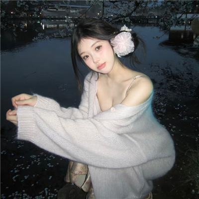 寒冰白血