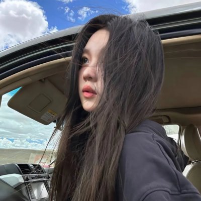 东北风云
